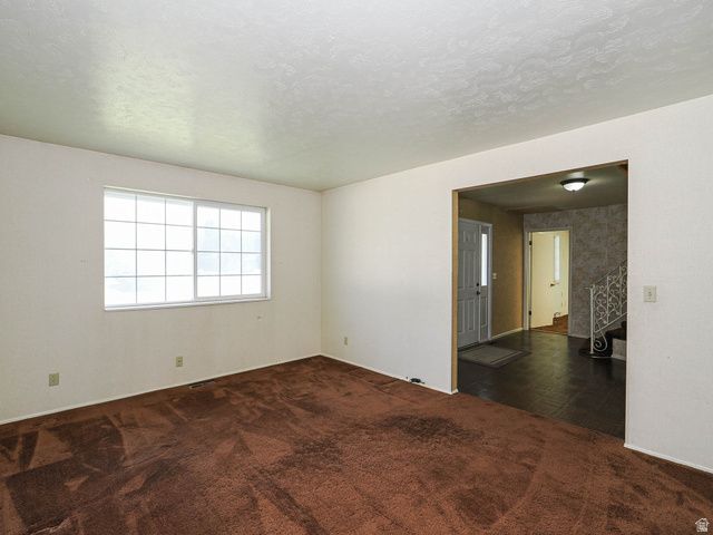 5937 W 11140 N, Highland, UT 84003