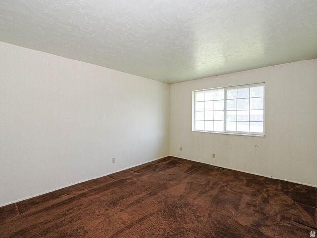 5937 W 11140 N, Highland, UT 84003