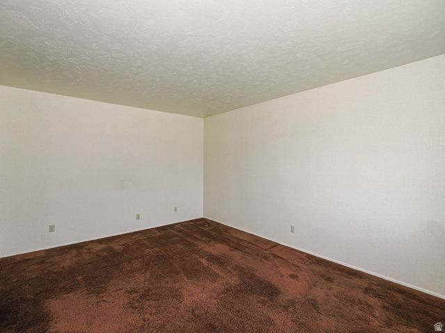 5937 W 11140 N, Highland, UT 84003