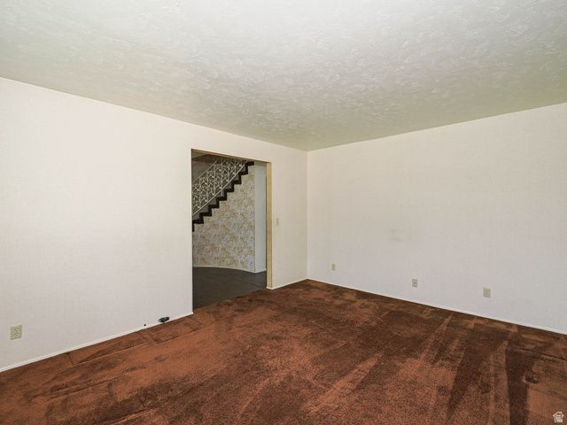5937 W 11140 N, Highland, UT 84003