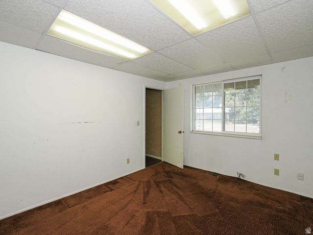 5937 W 11140 N, Highland, UT 84003