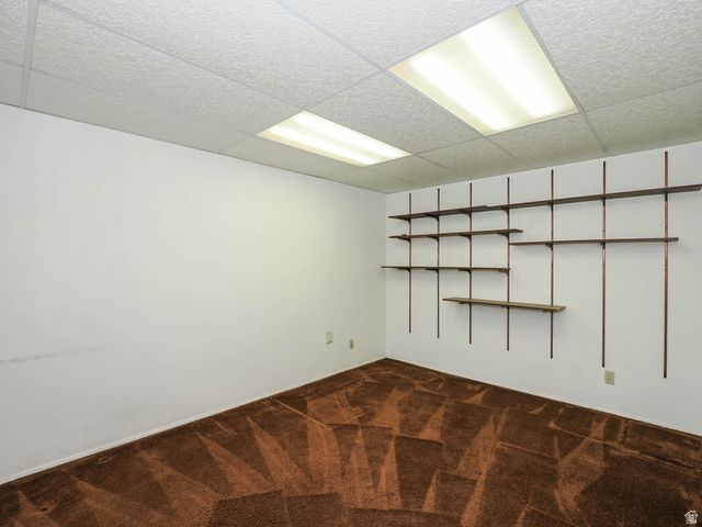 5937 W 11140 N, Highland, UT 84003