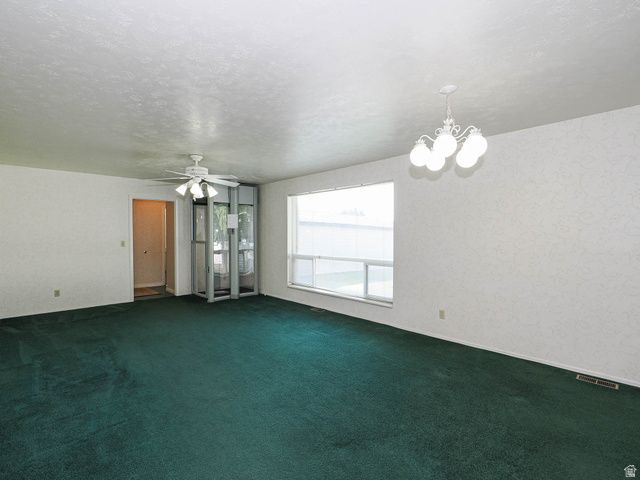 5937 W 11140 N, Highland, UT 84003