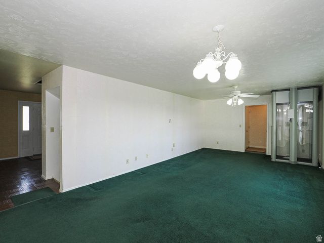 5937 W 11140 N, Highland, UT 84003