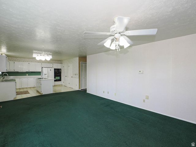 5937 W 11140 N, Highland, UT 84003