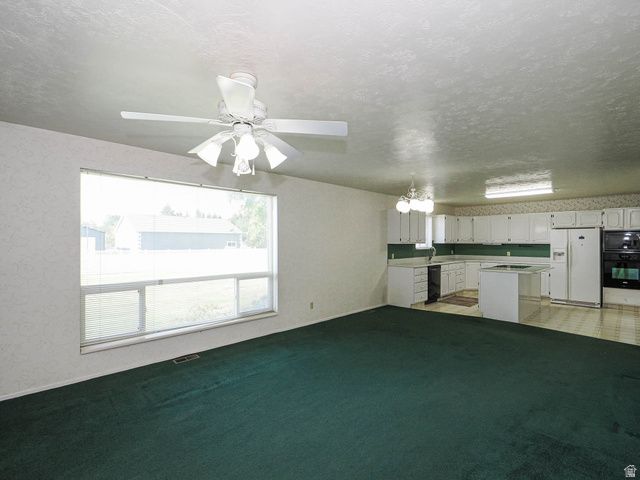 5937 W 11140 N, Highland, UT 84003