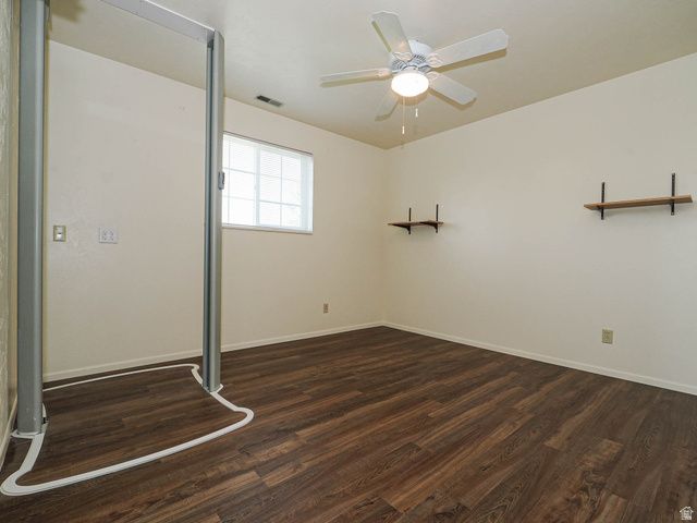 5937 W 11140 N, Highland, UT 84003