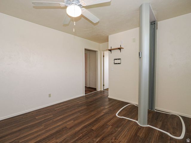 5937 W 11140 N, Highland, UT 84003
