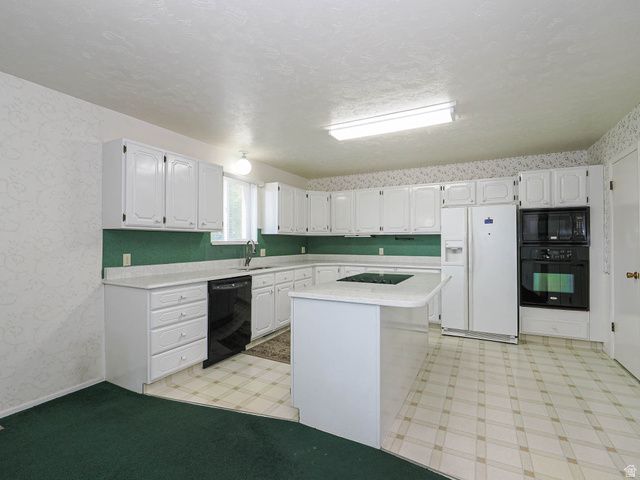 5937 W 11140 N, Highland, UT 84003