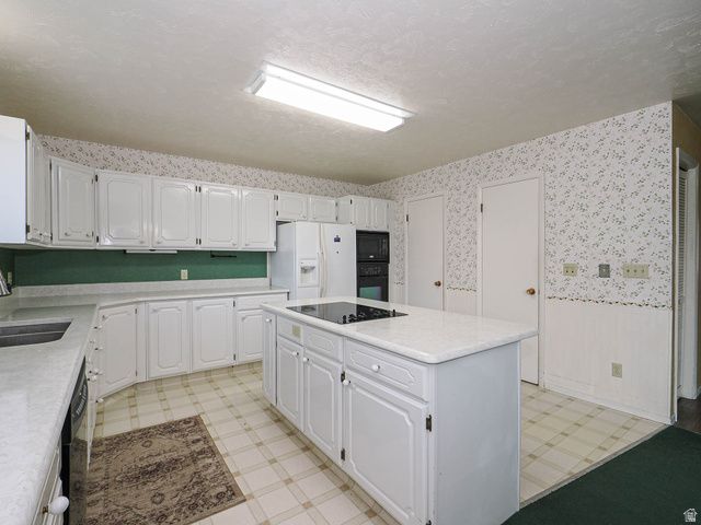 5937 W 11140 N, Highland, UT 84003