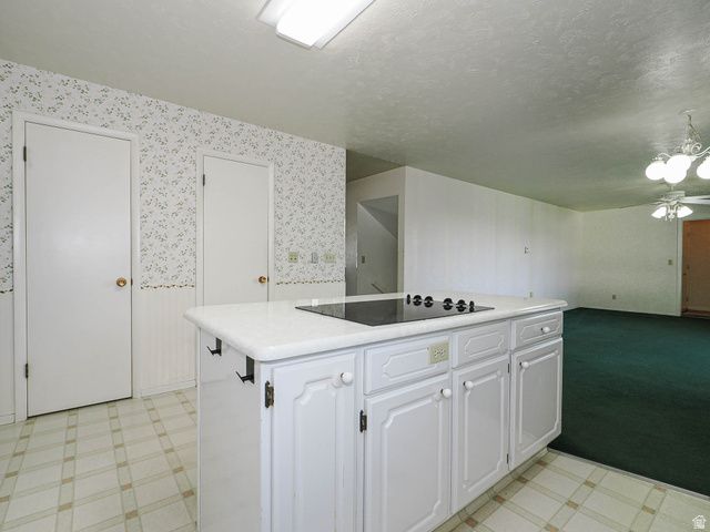 5937 W 11140 N, Highland, UT 84003