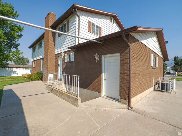 5937 W 11140 N, Highland, UT 84003