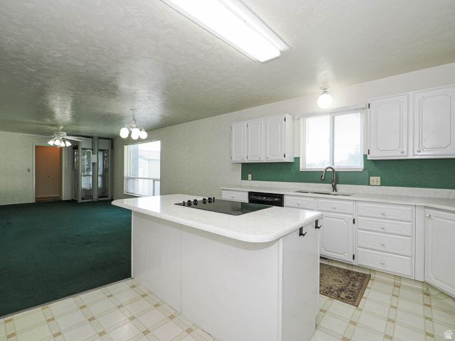 5937 W 11140 N, Highland, UT 84003