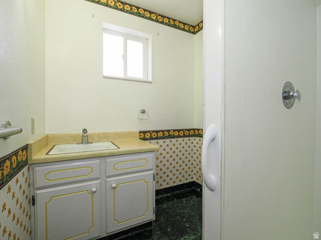 5937 W 11140 N, Highland, UT 84003
