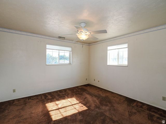 5937 W 11140 N, Highland, UT 84003