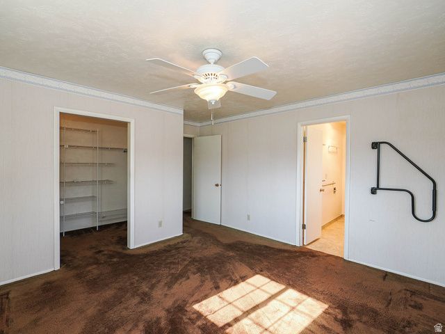 5937 W 11140 N, Highland, UT 84003
