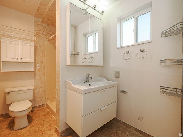 5937 W 11140 N, Highland, UT 84003