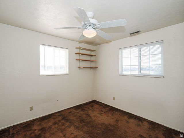 5937 W 11140 N, Highland, UT 84003