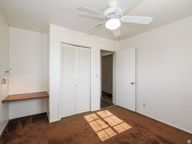 5937 W 11140 N, Highland, UT 84003