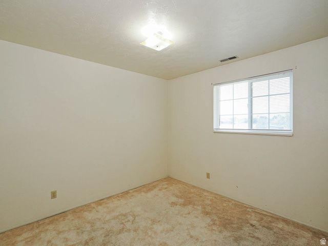 5937 W 11140 N, Highland, UT 84003