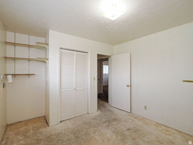 5937 W 11140 N, Highland, UT 84003