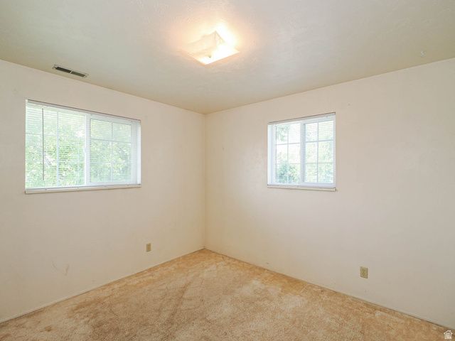 5937 W 11140 N, Highland, UT 84003