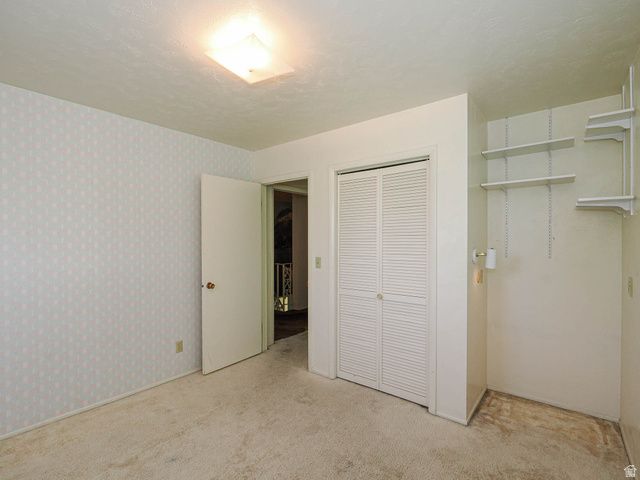 5937 W 11140 N, Highland, UT 84003