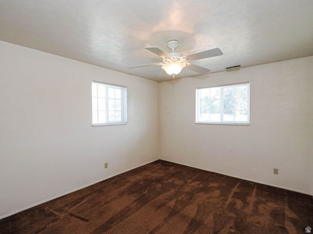 5937 W 11140 N, Highland, UT 84003