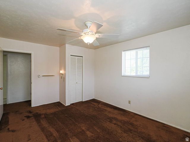 5937 W 11140 N, Highland, UT 84003