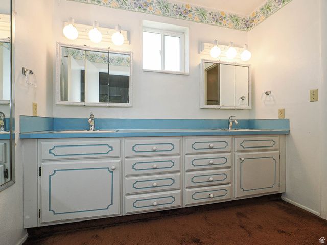 5937 W 11140 N, Highland, UT 84003