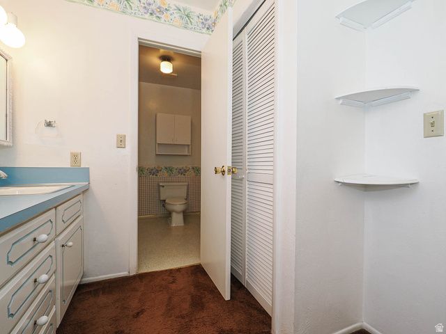 5937 W 11140 N, Highland, UT 84003