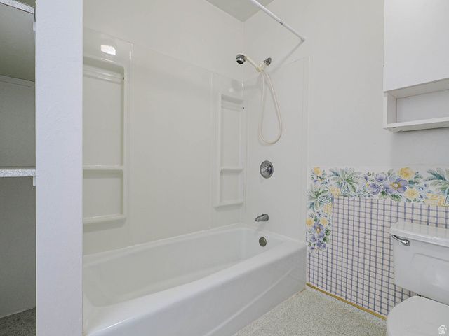 5937 W 11140 N, Highland, UT 84003