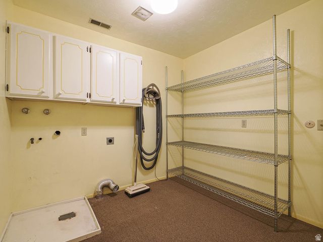 5937 W 11140 N, Highland, UT 84003