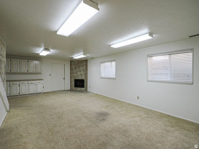 5937 W 11140 N, Highland, UT 84003