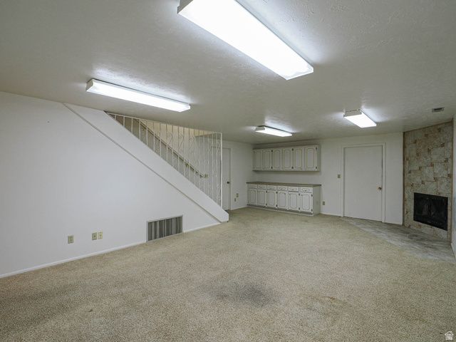 5937 W 11140 N, Highland, UT 84003