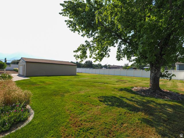 5937 W 11140 N, Highland, UT 84003
