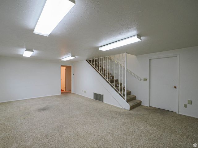 5937 W 11140 N, Highland, UT 84003