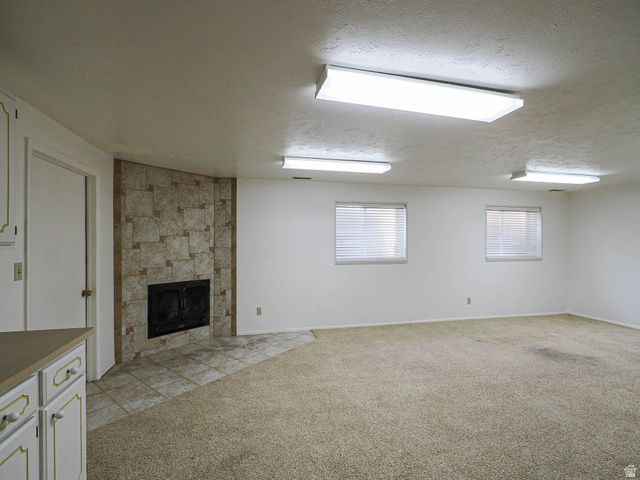 5937 W 11140 N, Highland, UT 84003