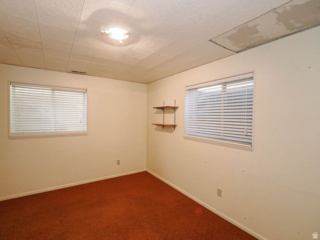 5937 W 11140 N, Highland, UT 84003