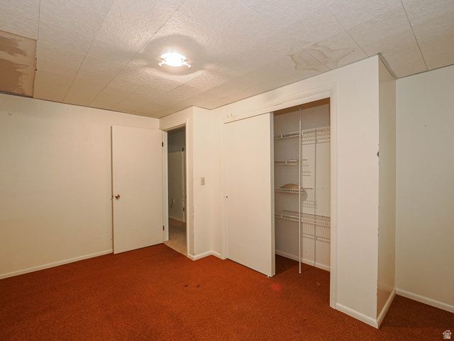 5937 W 11140 N, Highland, UT 84003