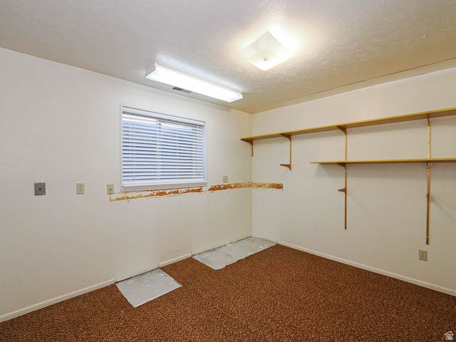 5937 W 11140 N, Highland, UT 84003