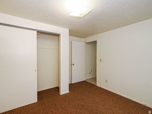 5937 W 11140 N, Highland, UT 84003
