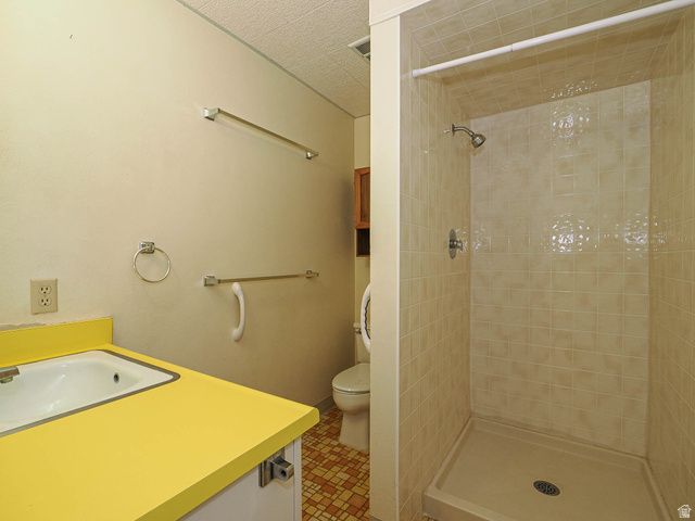 5937 W 11140 N, Highland, UT 84003