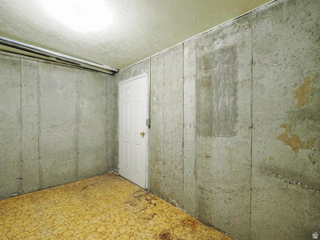 5937 W 11140 N, Highland, UT 84003