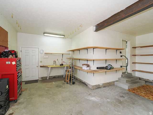 5937 W 11140 N, Highland, UT 84003