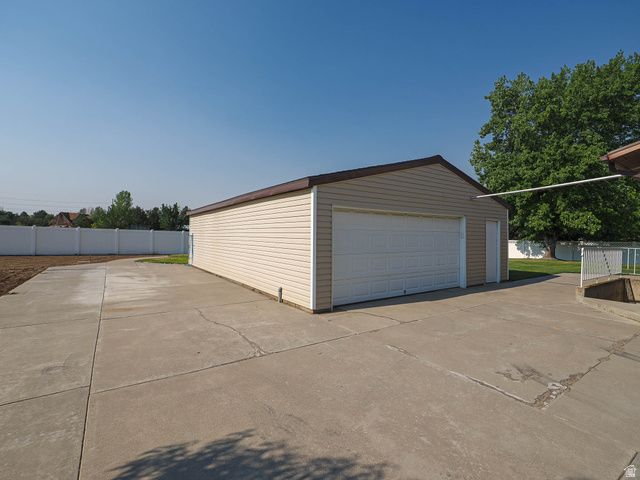 5937 W 11140 N, Highland, UT 84003