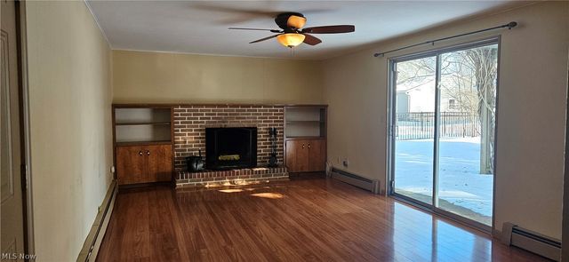 285 Tanglewood Trail, Wadsworth, OH 44281