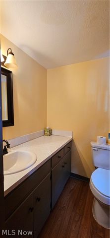 285 Tanglewood Trail, Wadsworth, OH 44281