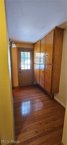 285 Tanglewood Trail, Wadsworth, OH 44281