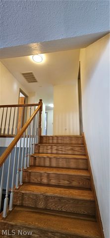 285 Tanglewood Trail, Wadsworth, OH 44281